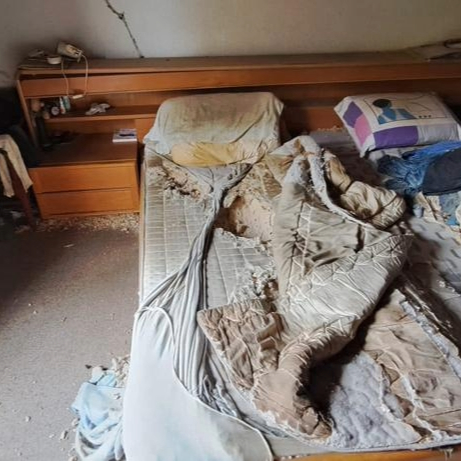 Adobe Express - file (1)