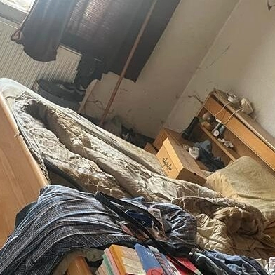 Adobe Express - file (4)